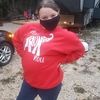 breesmom07